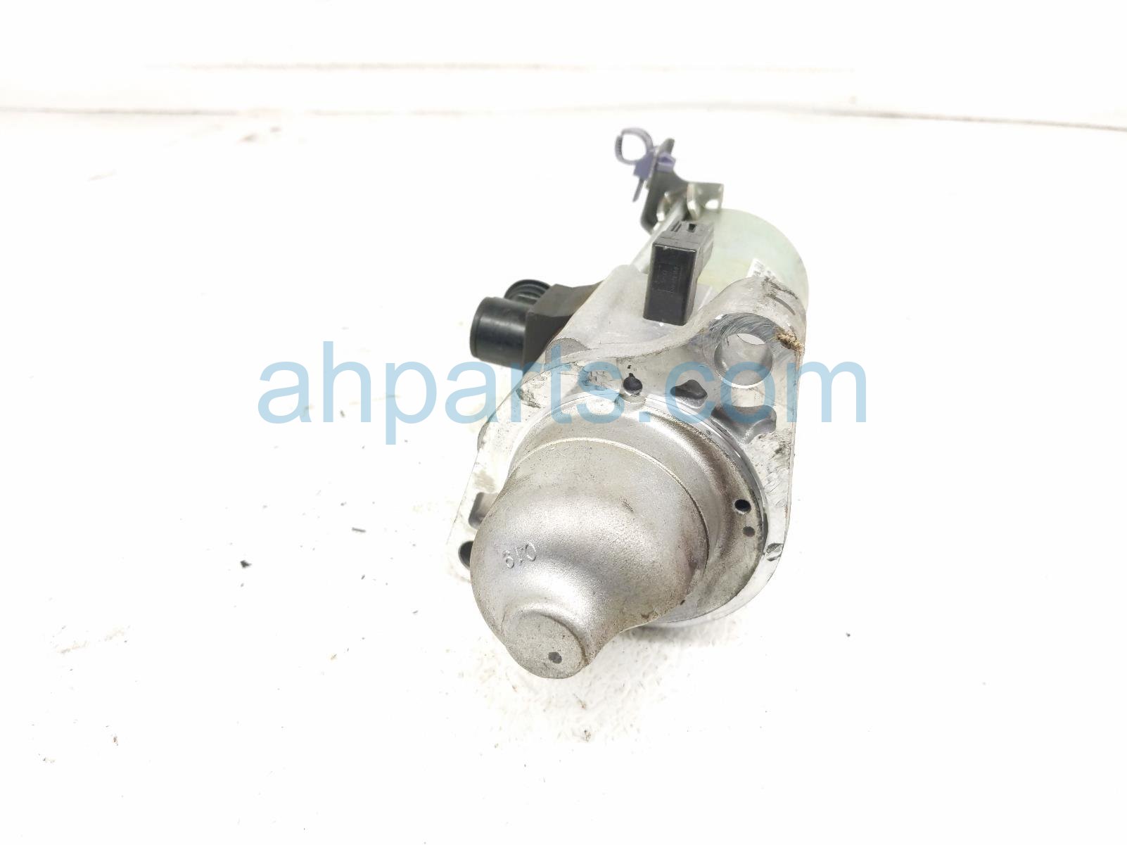 $49 Honda STARTER MOTOR $49 Honda STARTER MOTOR