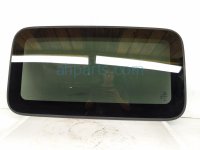 $349 Honda SUN ROOF GLASS WINDOW $349 Honda SUN ROOF GLASS WINDOW