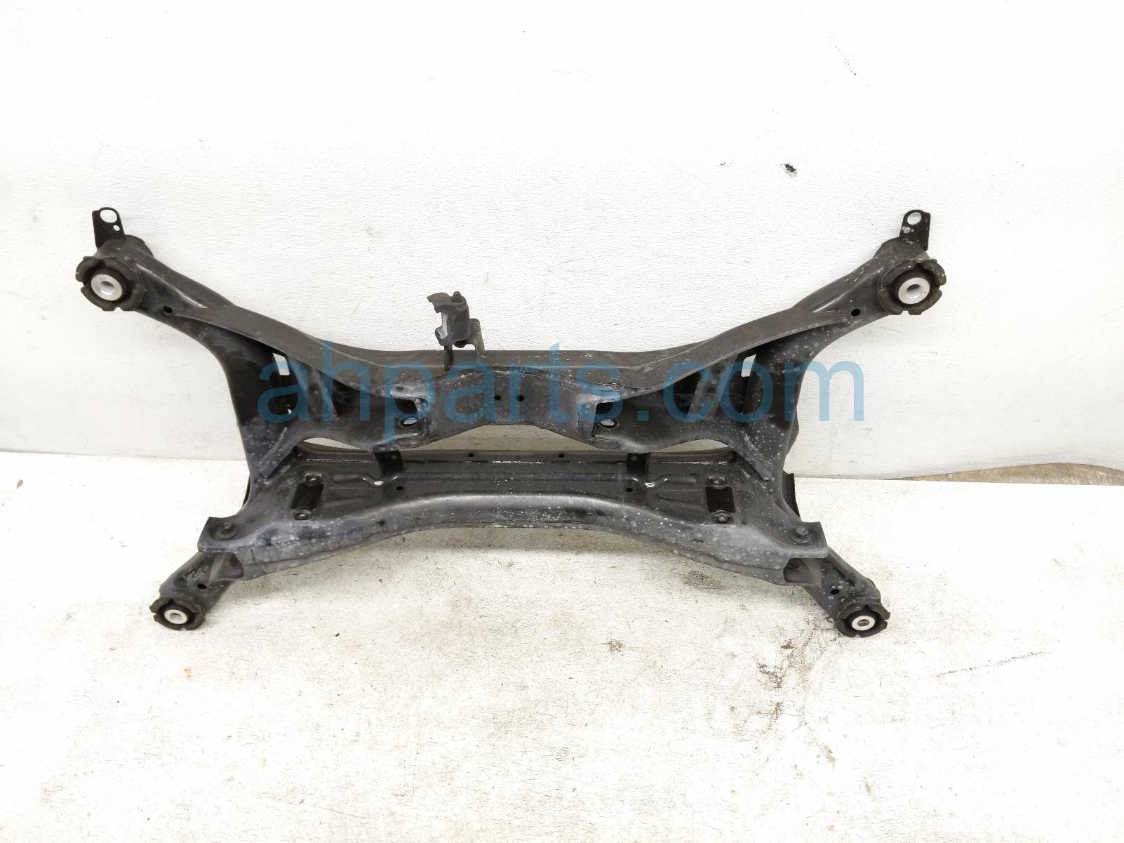 $295 Honda REAR SUB FRAME / CRADLE $295 Honda REAR SUB FRAME / CRADLE