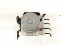 $325 Honda ABS/VSA PUMP MODULATOR $325 Honda ABS/VSA PUMP MODULATOR
