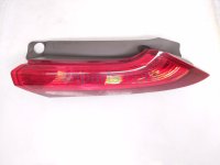 $45 Honda RH UPPER TAIL LAMP (ON BODY) $45 Honda RH UPPER TAIL LAMP (ON BODY)