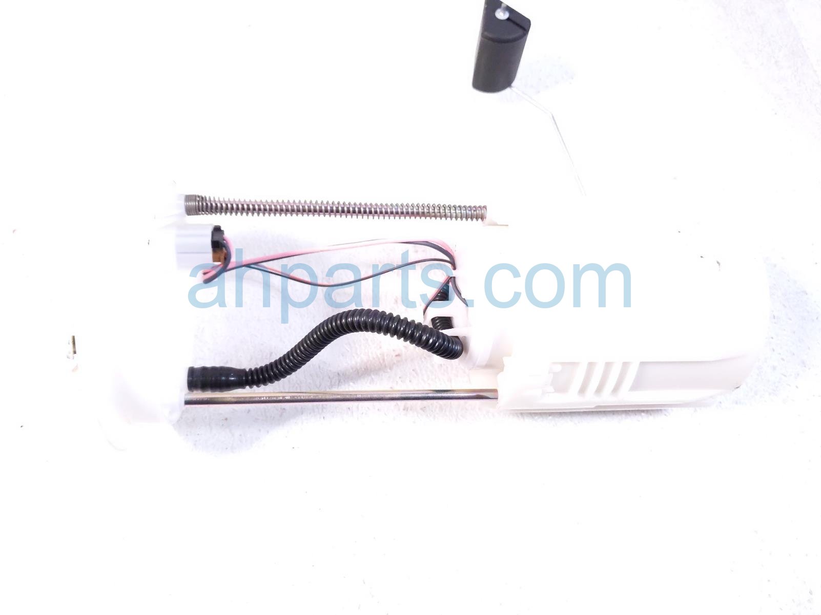 $75 Honda GAS / FUEL PUMP (TANK MOUNTED) $75 Honda GAS / FUEL PUMP (TANK MOUNTED)