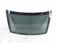 $350 Lexus BACK GLASS- $350 Lexus BACK GLASS-