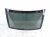 2023 Lexus Is500 Rear / Windshield Back Glass 64801 53140 Replacement 2023 Lexus Is500 Rear / Windshield Back Glass 64801 53140 Replacement thumbnail