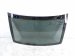 2023 Lexus Is500 Rear / Windshield Back Glass 64801 53140 Replacement 2023 Lexus Is500 Rear / Windshield Back Glass 64801 53140 Replacement thumbnail