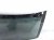 2023 Lexus Is500 Rear / Windshield Back Glass 64801 53140 Replacement 2023 Lexus Is500 Rear / Windshield Back Glass 64801 53140 Replacement thumbnail