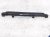 Sold 2023 Nissan Rogue Radiator Support Upper Bracket 21542 6RC0A Replacement Sold 2023 Nissan Rogue Radiator Support Upper Bracket 21542 6RC0A Replacement thumbnail