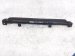 Sold 2023 Nissan Rogue Radiator Support Upper Bracket 21542 6RC0A Replacement Sold 2023 Nissan Rogue Radiator Support Upper Bracket 21542 6RC0A Replacement thumbnail