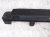 Sold 2023 Nissan Rogue Radiator Support Upper Bracket 21542 6RC0A Replacement Sold 2023 Nissan Rogue Radiator Support Upper Bracket 21542 6RC0A Replacement thumbnail
