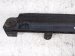 Sold 2023 Nissan Rogue Radiator Support Upper Bracket 21542 6RC0A Replacement Sold 2023 Nissan Rogue Radiator Support Upper Bracket 21542 6RC0A Replacement thumbnail