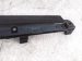 Sold 2023 Nissan Rogue Radiator Support Upper Bracket 21542 6RC0A Replacement Sold 2023 Nissan Rogue Radiator Support Upper Bracket 21542 6RC0A Replacement thumbnail