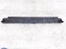 Sold 2023 Nissan Rogue Radiator Support Upper Bracket 21542 6RC0A Replacement Sold 2023 Nissan Rogue Radiator Support Upper Bracket 21542 6RC0A Replacement thumbnail