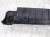 Sold 2023 Nissan Rogue Radiator Support Upper Bracket 21542 6RC0A Replacement Sold 2023 Nissan Rogue Radiator Support Upper Bracket 21542 6RC0A Replacement thumbnail