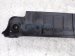 Sold 2023 Nissan Rogue Radiator Support Upper Bracket 21542 6RC0A Replacement Sold 2023 Nissan Rogue Radiator Support Upper Bracket 21542 6RC0A Replacement thumbnail
