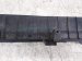 Sold 2023 Nissan Rogue Radiator Support Upper Bracket 21542 6RC0A Replacement Sold 2023 Nissan Rogue Radiator Support Upper Bracket 21542 6RC0A Replacement thumbnail