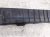Sold 2023 Nissan Rogue Radiator Support Upper Bracket 21542 6RC0A Replacement Sold 2023 Nissan Rogue Radiator Support Upper Bracket 21542 6RC0A Replacement thumbnail
