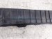 Sold 2023 Nissan Rogue Radiator Support Upper Bracket 21542 6RC0A Replacement Sold 2023 Nissan Rogue Radiator Support Upper Bracket 21542 6RC0A Replacement thumbnail