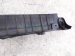 Sold 2023 Nissan Rogue Radiator Support Upper Bracket 21542 6RC0A Replacement Sold 2023 Nissan Rogue Radiator Support Upper Bracket 21542 6RC0A Replacement thumbnail