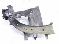 $395 Honda RH SHOCK TOWER / FRAME RAIL CUT $395 Honda RH SHOCK TOWER / FRAME RAIL CUT