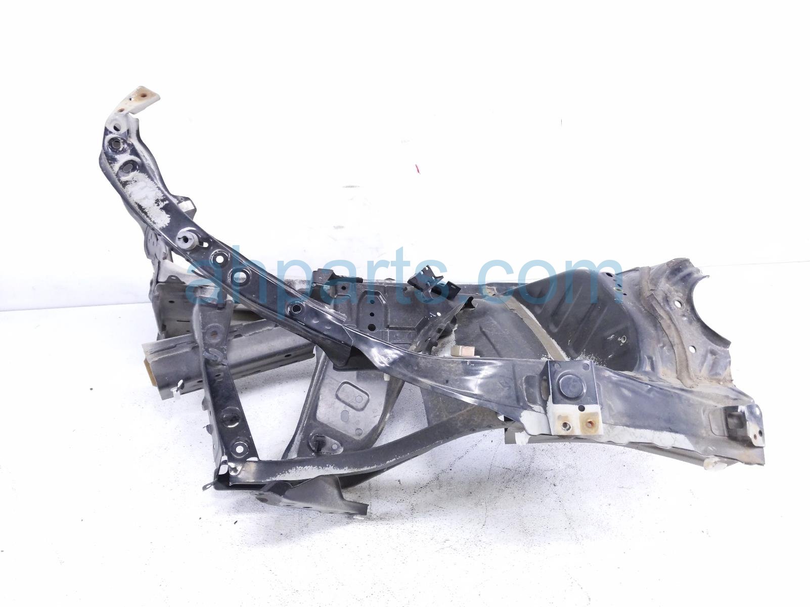 $325 Subaru LH APRON / SHOCK TOWER CUT $325 Subaru LH APRON / SHOCK TOWER CUT