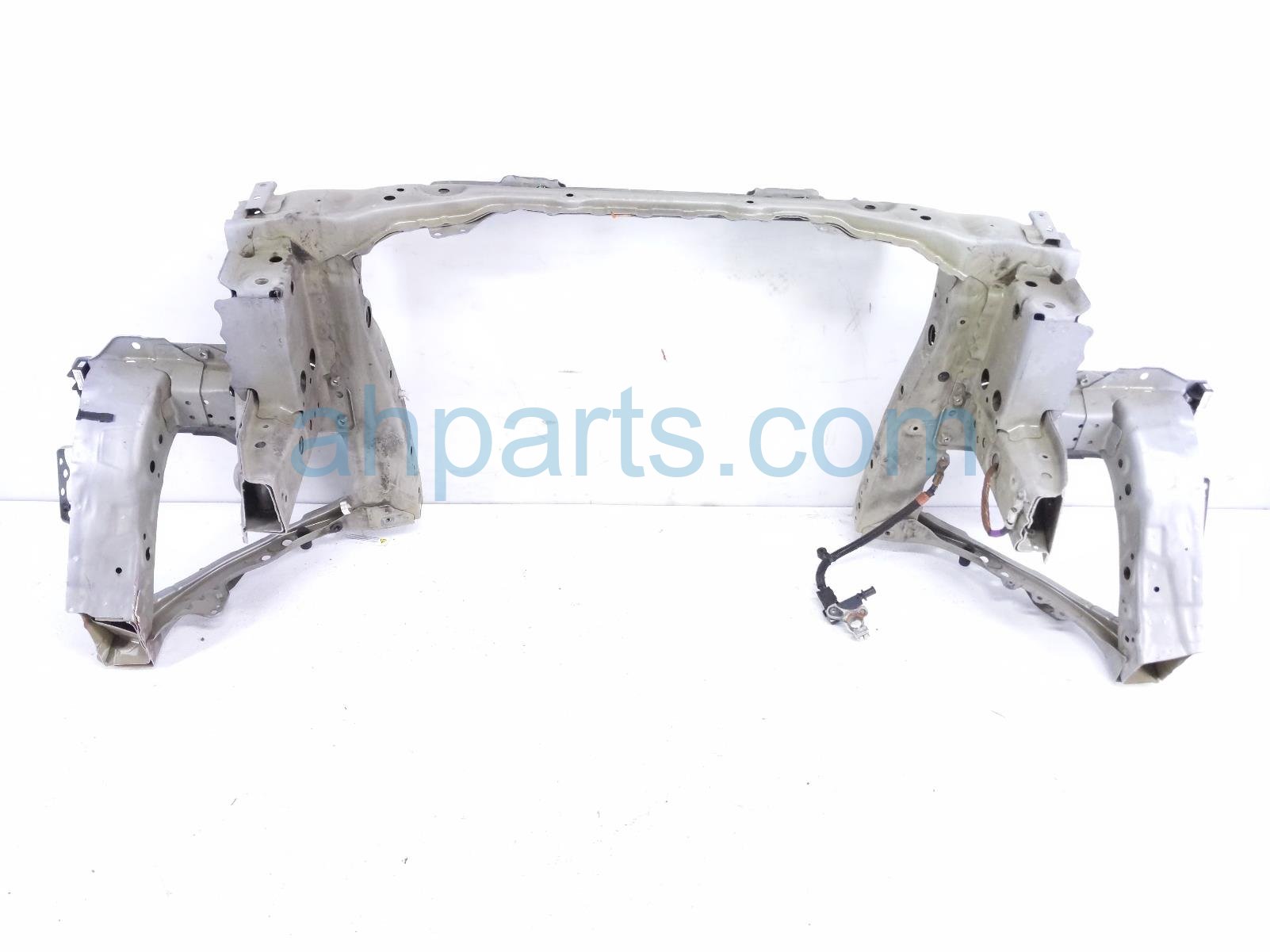 $300 Acura FRONT APRON FRAME CUT $300 Acura FRONT APRON FRAME CUT