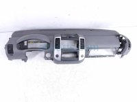 $299 Nissan DASHBOARD W/AIRBAG - KING CAB * $299 Nissan DASHBOARD W/AIRBAG - KING CAB *