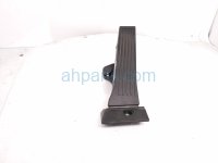 $50 Kia ACCELERATOR PEDAL TRAVEL SENSOR $50 Kia ACCELERATOR PEDAL TRAVEL SENSOR