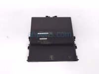 $145 Toyota SMART KEY CONTROL MODULE UNIT $145 Toyota SMART KEY CONTROL MODULE UNIT