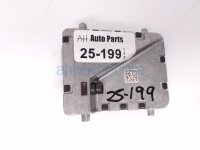 $275 Toyota FRONT WINDSHIELD MONOCULAR CAMERA $275 Toyota FRONT WINDSHIELD MONOCULAR CAMERA