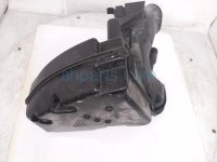 $50 Honda AIR CLEANER RESONATOR - 3.5L * $50 Honda AIR CLEANER RESONATOR - 3.5L *