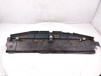 $45 Toyota RADIATOR SUPPORT UPPER BASE SHIELD * $45 Toyota RADIATOR SUPPORT UPPER BASE SHIELD *