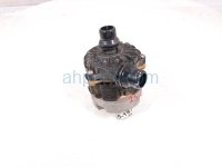 $175 Mercedes AUXILIARY WATER PUMP $175 Mercedes AUXILIARY WATER PUMP