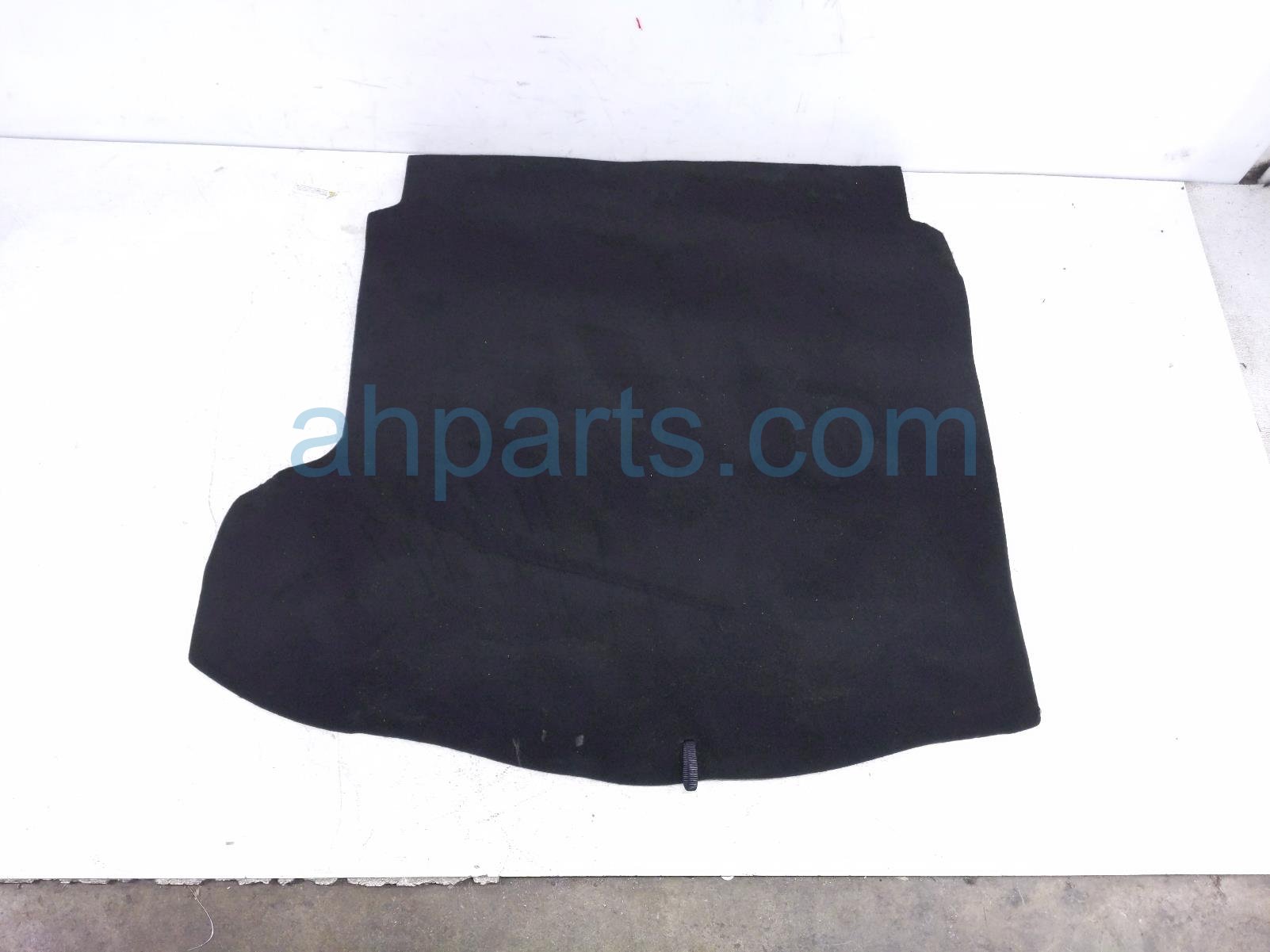 $125 Mazda CARGO ROOM FLOOR BOARD LID - BLACK