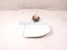 Sold 2003 Toyota Tacoma Fuel Door Lid White* 77305 04040 Replacement Sold 2003 Toyota Tacoma Fuel Door Lid White* 77305 04040 Replacement thumbnail
