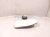Sold 2003 Toyota Tacoma Fuel Door Lid White* 77305 04040 Replacement Sold 2003 Toyota Tacoma Fuel Door Lid White* 77305 04040 Replacement thumbnail