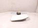 Sold 2003 Toyota Tacoma Fuel Door Lid White* 77305 04040 Replacement Sold 2003 Toyota Tacoma Fuel Door Lid White* 77305 04040 Replacement thumbnail