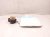 Sold 2003 Toyota Tacoma Fuel Door Lid White* 77305 04040 Replacement Sold 2003 Toyota Tacoma Fuel Door Lid White* 77305 04040 Replacement thumbnail