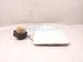 Sold 2003 Toyota Tacoma Fuel Door Lid White* 77305 04040 Replacement Sold 2003 Toyota Tacoma Fuel Door Lid White* 77305 04040 Replacement thumbnail