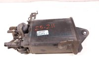 $99 Toyota FUEL VAPOR CHARCOAL CANISTER - 2.4L $99 Toyota FUEL VAPOR CHARCOAL CANISTER - 2.4L