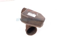$45 Toyota AIR INTAKE HOSE ASSY - 2.4L $45 Toyota AIR INTAKE HOSE ASSY - 2.4L