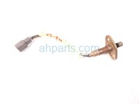 $29 Toyota AIR FUEL RATIO OXYGEN SENSOR - 2.4L $29 Toyota AIR FUEL RATIO OXYGEN SENSOR - 2.4L