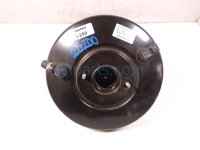 $50 Nissan POWER BRAKE BOOSTER $50 Nissan POWER BRAKE BOOSTER
