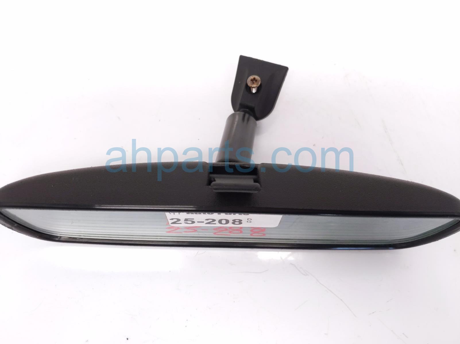 $25 Mazda INSIDE / INTERIOR REAR VIEW MIRROR $25 Mazda INSIDE / INTERIOR REAR VIEW MIRROR