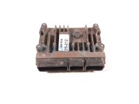 $295 Toyota ENGINE CONTROL UNIT (ECU) - SE $295 Toyota ENGINE CONTROL UNIT (ECU) - SE