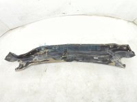 $125 Toyota METAL COWL FRAME PANEL $125 Toyota METAL COWL FRAME PANEL