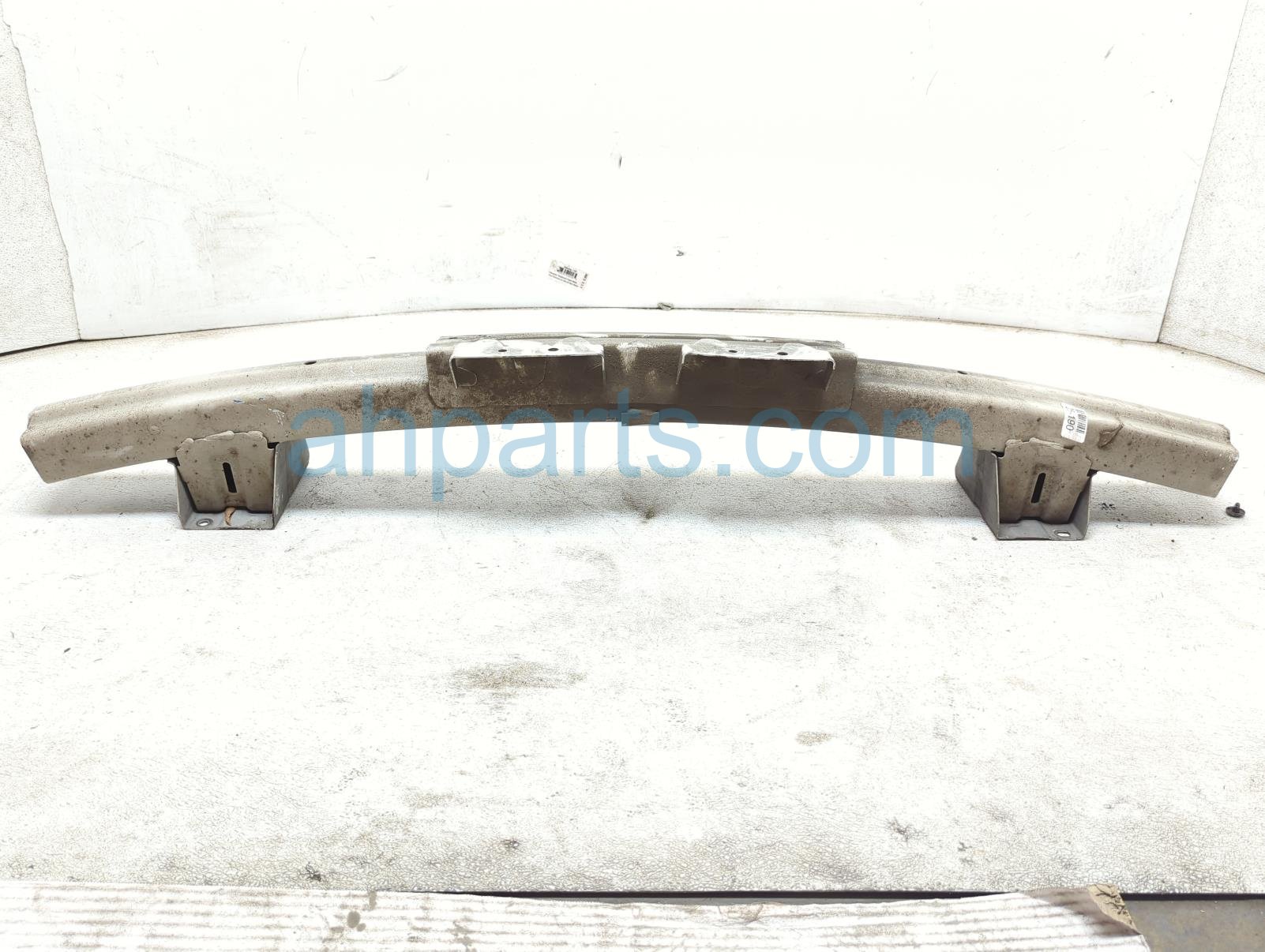 $85 Honda REAR BUMPER REINFORCEMENT BAR $85 Honda REAR BUMPER REINFORCEMENT BAR