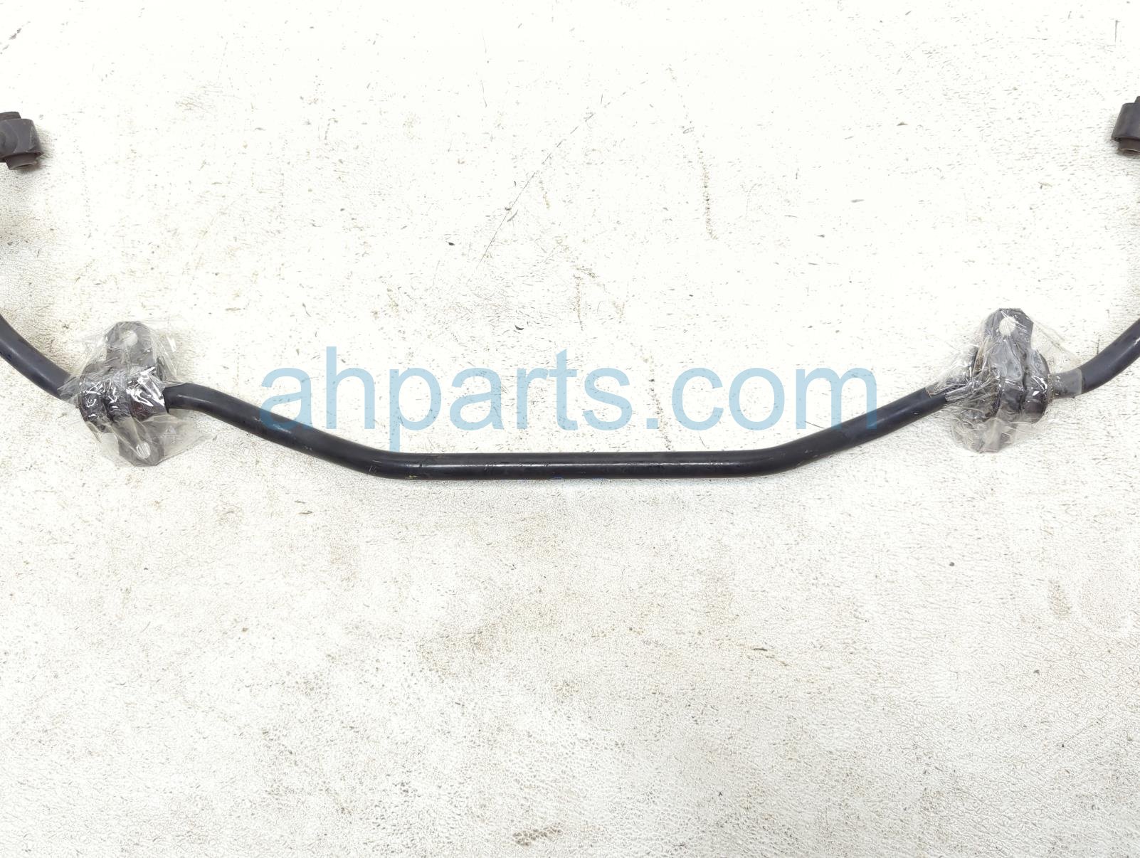 $75 Nissan REAR STABILIZER / SWAY BAR $75 Nissan REAR STABILIZER / SWAY BAR