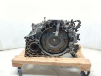 $1250 Kia A/T TRANSMISSION = 87K MILES $1250 Kia A/T TRANSMISSION = 87K MILES