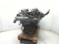 $2250 Kia ENGINE / MOTOR = 87K MILES $2250 Kia ENGINE / MOTOR = 87K MILES