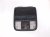 Sold 2020 Honda Accord Roof Console / Map Light Black 83250 TA0 A51ZP Replacement Sold 2020 Honda Accord Roof Console / Map Light Black 83250 TA0 A51ZP Replacement thumbnail